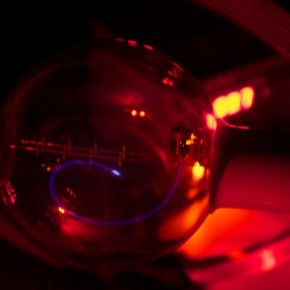 Cephas Technologie haut débit